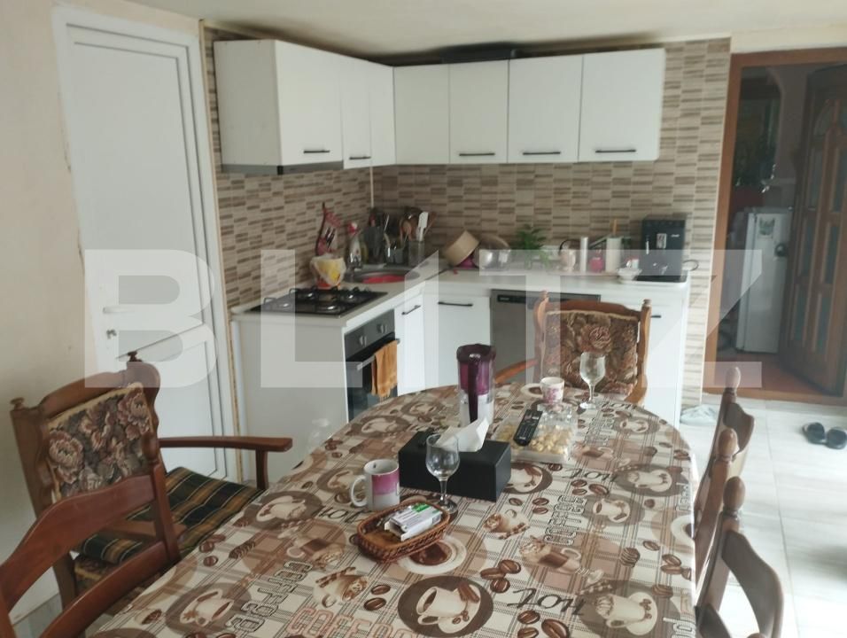 Casa de vânzare 4 camere Exterior Sud - 196194CV | BLITZ Craiova | Poza6