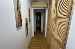 Apartament de 4 camere, 80 mp, decomandat, zona Sara Cartier 1 Mai 