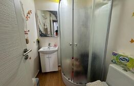 Apartament de 4 camere, 80 mp, decomandat, zona Sara Cartier 1 Mai 
