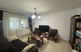 Apartament de 4 camere, 80 mp, decomandat, zona Sara Cartier 1 Mai 