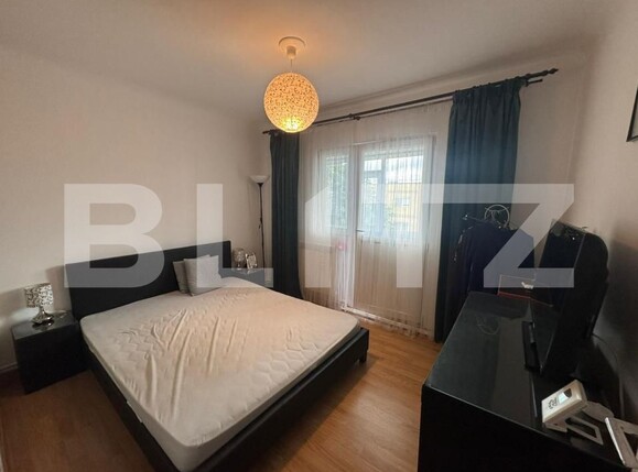 Apartament de vânzare 4 camere 1 Mai - 196195AV | BLITZ Craiova | Poza11