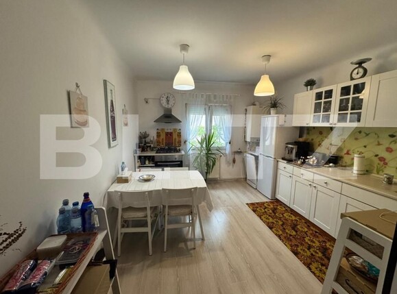 Apartament de vânzare 4 camere 1 Mai - 196195AV | BLITZ Craiova | Poza2