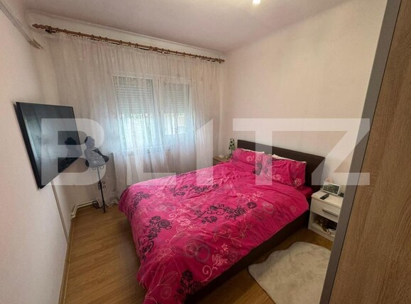 Apartament de vânzare 4 camere 1 Mai - 196195AV | BLITZ Craiova | Poza5