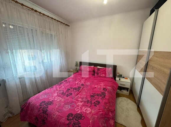 Apartament de vânzare 4 camere 1 Mai - 196195AV | BLITZ Craiova | Poza12