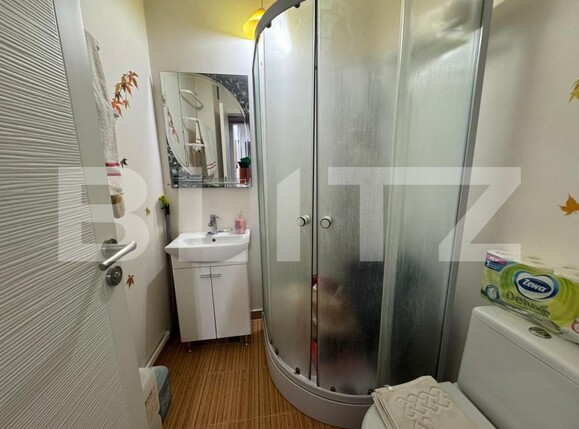 Apartament de vânzare 4 camere 1 Mai - 196195AV | BLITZ Craiova | Poza9