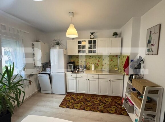 Apartament de vânzare 4 camere 1 Mai - 196195AV | BLITZ Craiova | Poza6