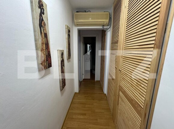 Apartament de vânzare 4 camere 1 Mai - 196195AV | BLITZ Craiova | Poza7