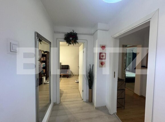 Apartament de vânzare 4 camere 1 Mai - 196195AV | BLITZ Craiova | Poza10