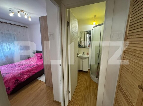 Apartament de vânzare 4 camere 1 Mai - 196195AV | BLITZ Craiova | Poza13