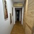 Apartament de vânzare 4 camere 1 Mai - 196195AV - Poza 1 din 13 | BLITZ Craiova | Poza6