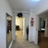 Apartament de vânzare 4 camere 1 Mai - 196195AV - Poza 1 din 13 | BLITZ Craiova | Poza9