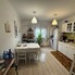 Apartament de vânzare 4 camere 1 Mai - 196195AV - Poza 1 din 13 | BLITZ Craiova | Poza1