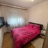 Apartament de vânzare 4 camere 1 Mai - 196195AV - Poza 1 din 13 | BLITZ Craiova | Poza4