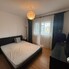 Apartament de vânzare 4 camere 1 Mai - 196195AV - Poza 1 din 13 | BLITZ Craiova | Poza10