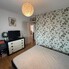 Apartament de vânzare 4 camere 1 Mai - 196195AV - Poza 1 din 13 | BLITZ Craiova | Poza3
