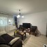 Apartament de vânzare 4 camere 1 Mai - 196195AV - Poza 1 din 13 | BLITZ Craiova | Poza13