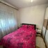 Apartament de vânzare 4 camere 1 Mai - 196195AV - Poza 1 din 13 | BLITZ Craiova | Poza11