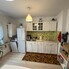Apartament de vânzare 4 camere 1 Mai - 196195AV - Poza 1 din 13 | BLITZ Craiova | Poza5