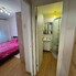 Apartament de vânzare 4 camere 1 Mai - 196195AV - Poza 1 din 13 | BLITZ Craiova | Poza12