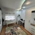 Apartament de vânzare 4 camere 1 Mai - 196195AV - Poza 1 din 13 | BLITZ Craiova | Poza2