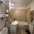 Apartament de vânzare 4 camere 1 Mai - 196195AV - Poza 1 din 13 | BLITZ Craiova | Poza7