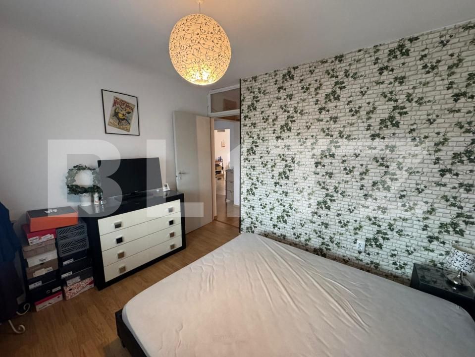 Apartament de vânzare 4 camere 1 Mai - 196195AV | BLITZ Craiova | Poza4