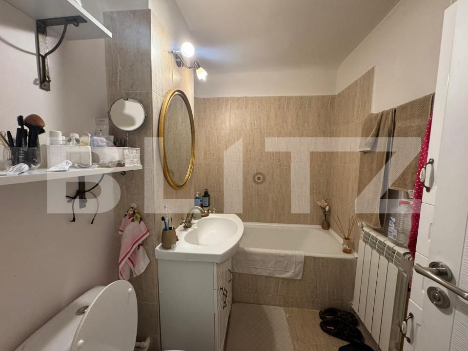 Apartament de vânzare 4 camere 1 Mai - 196195AV | BLITZ Craiova | Poza8
