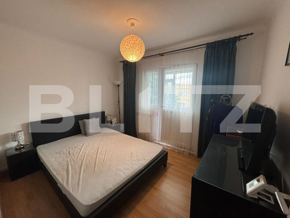 Apartament de vânzare 4 camere 1 Mai - 196195AV | BLITZ Craiova | Poza11