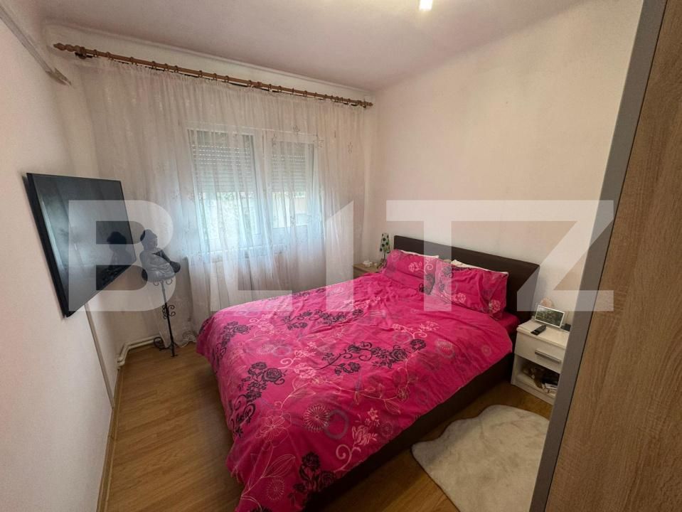 Apartament de vânzare 4 camere 1 Mai - 196195AV | BLITZ Craiova | Poza5