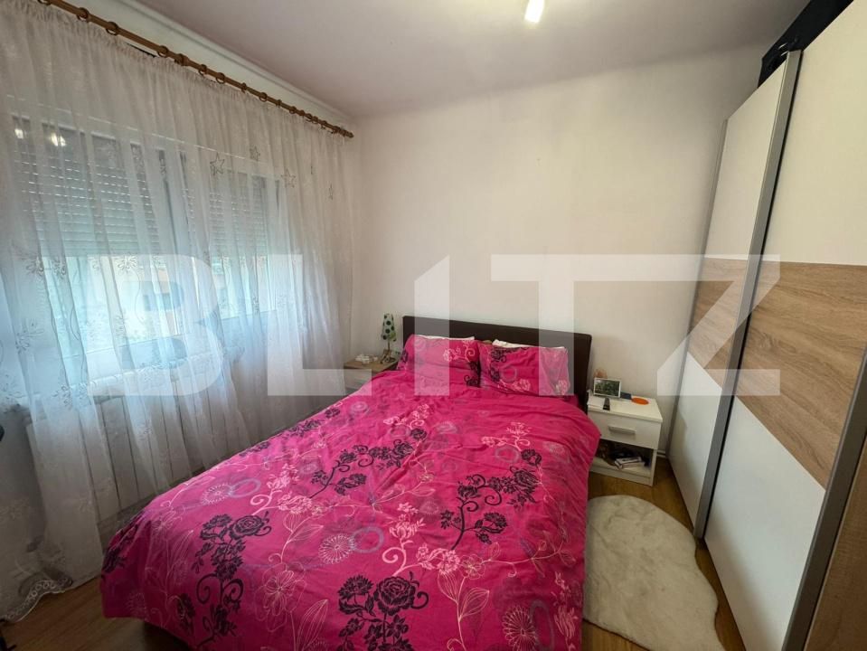 Apartament de vânzare 4 camere 1 Mai - 196195AV | BLITZ Craiova | Poza12