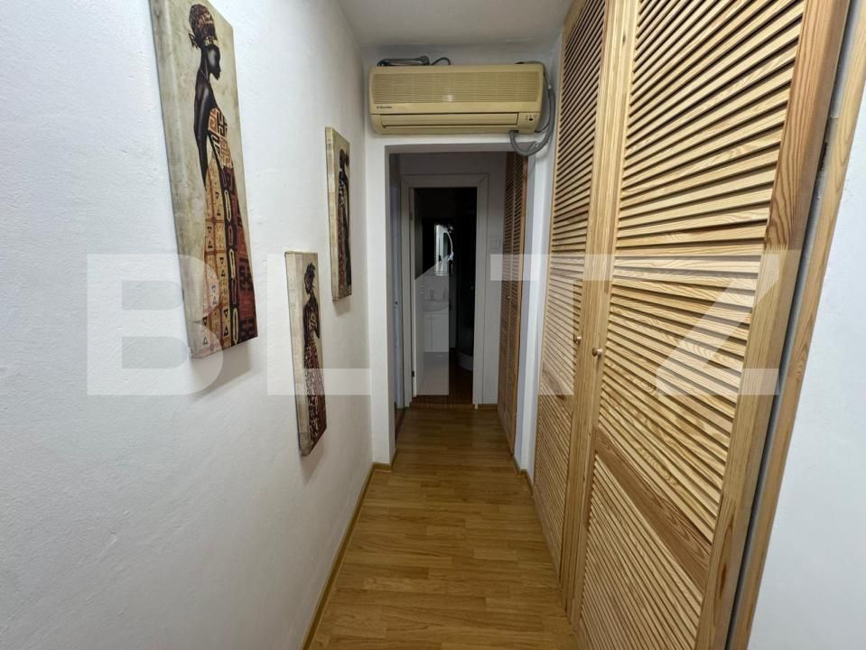 Apartament de vânzare 4 camere 1 Mai - 196195AV | BLITZ Craiova | Poza7