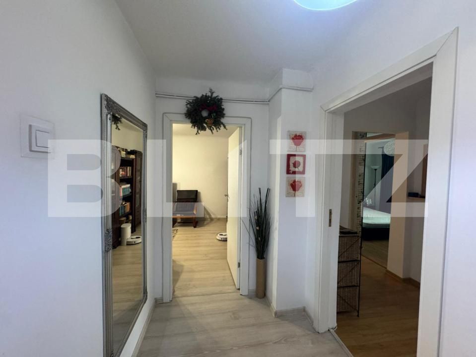 Apartament de vânzare 4 camere 1 Mai - 196195AV | BLITZ Craiova | Poza10