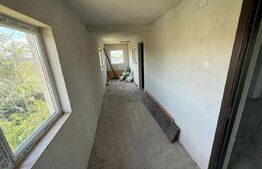 Casa P+E, 110 mp utili, 700 mp teren, zona Sat Jiului