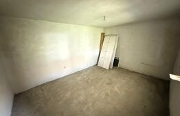 Casa P+E, 110 mp utili, 700 mp teren, zona Sat Jiului