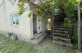 Casa de vânzare 3 camere Exterior Vest - 193276CV | BLITZ Craiova | Poza5