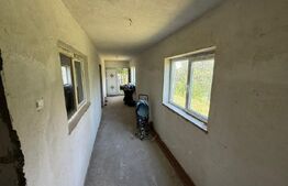 Casa P+E, 110 mp utili, 700 mp teren, zona Sat Jiului