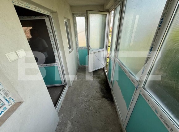 Casa de vânzare 3 camere Exterior Sud - 196196CV | BLITZ Craiova | Poza8