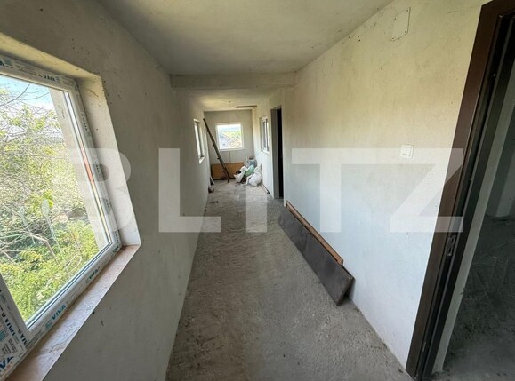 Casa de vânzare 3 camere Exterior Sud - 196196CV | BLITZ Craiova | Poza11
