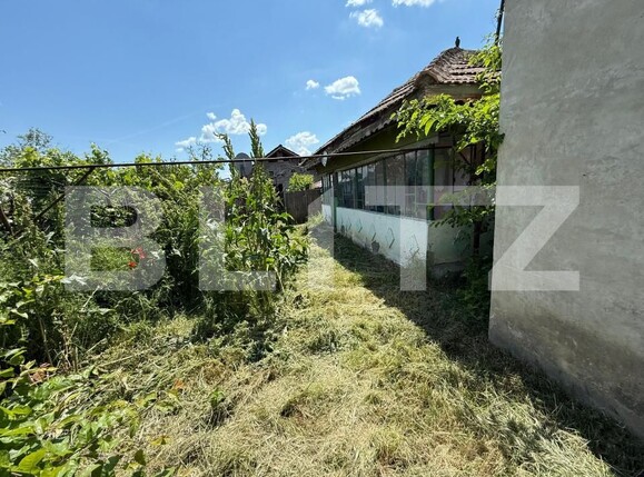 Casa de vânzare 3 camere Exterior Sud - 196196CV | BLITZ Craiova | Poza3