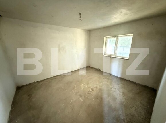 Casa de vânzare 3 camere Exterior Sud - 196196CV | BLITZ Craiova | Poza6