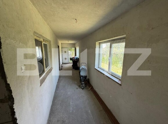 Casa de vânzare 3 camere Exterior Sud - 196196CV | BLITZ Craiova | Poza5