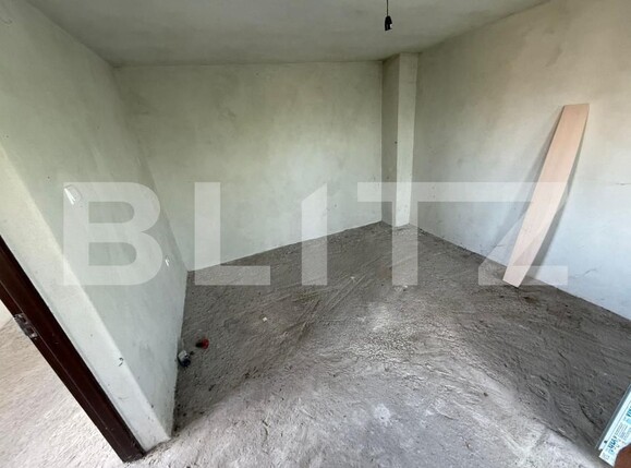 Casa de vânzare 3 camere Exterior Sud - 196196CV | BLITZ Craiova | Poza9
