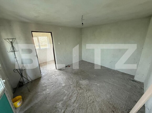 Casa de vânzare 3 camere Exterior Sud - 196196CV | BLITZ Craiova | Poza10