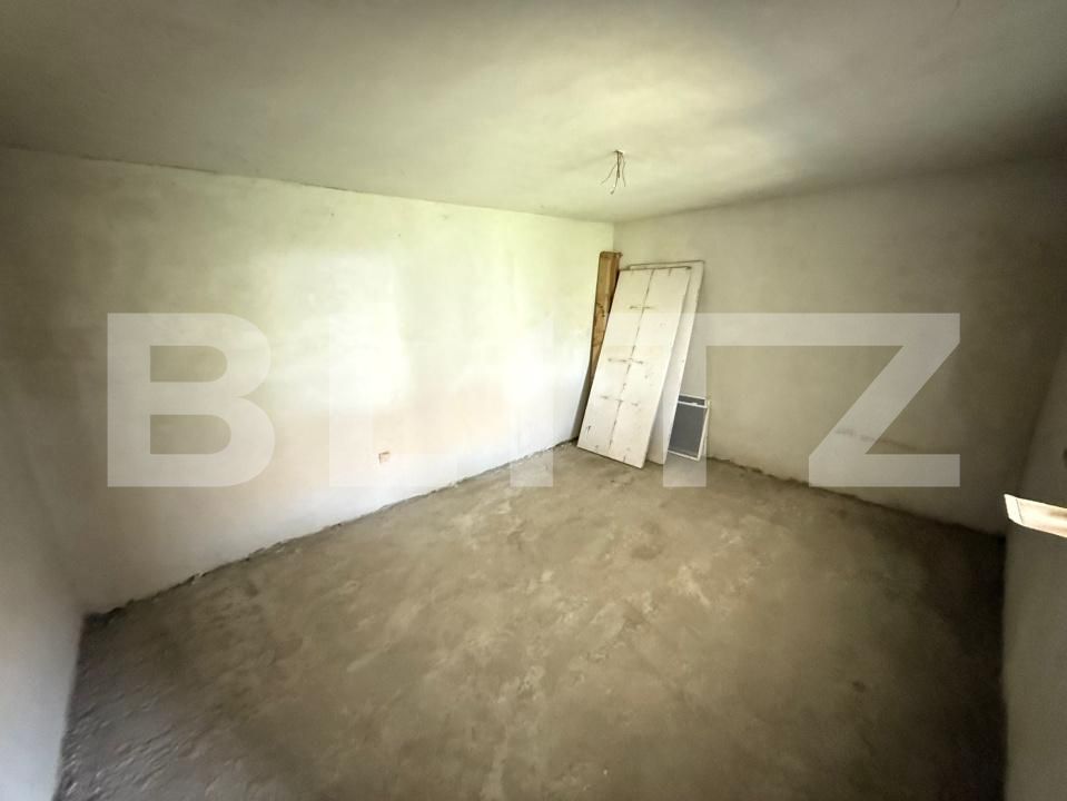 Casa de vânzare 3 camere Exterior Sud - 196196CV | BLITZ Craiova | Poza7