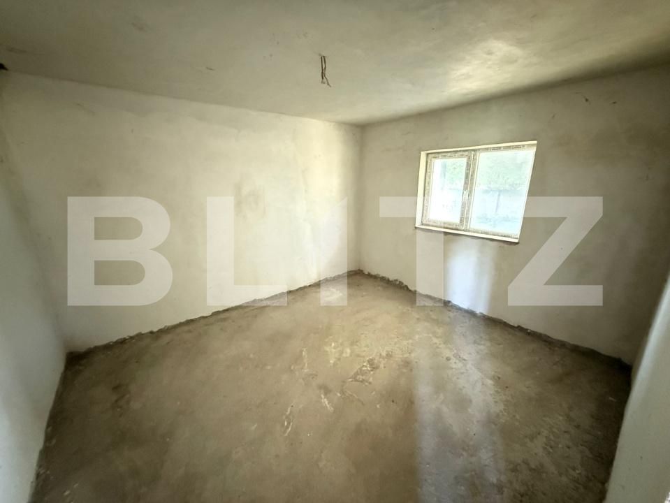 Casa de vânzare 3 camere Exterior Sud - 196196CV | BLITZ Craiova | Poza6