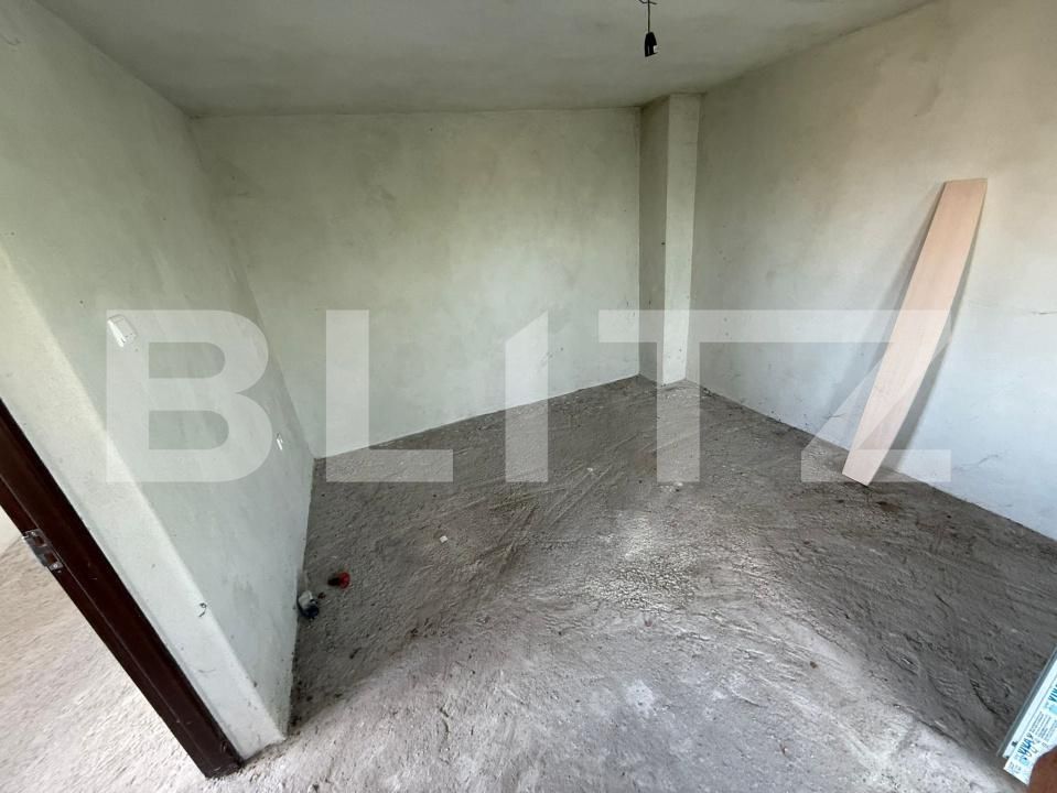 Casa de vânzare 3 camere Exterior Sud - 196196CV | BLITZ Craiova | Poza9