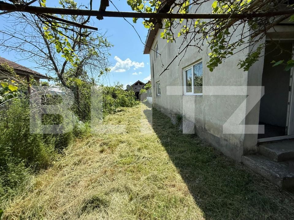 Casa de vânzare 3 camere Exterior Sud - 196196CV | BLITZ Craiova | Poza2