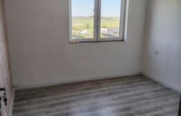 Apartament 2 camere decomandat, 48 mp, complet renovat, lângă Kaufland Balș 