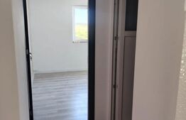 Apartament 2 camere decomandat, 48 mp, complet renovat, lângă Kaufland Balș 