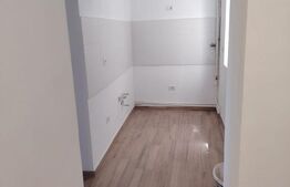 Apartament 2 camere decomandat, 48 mp, complet renovat, lângă Kaufland Balș 